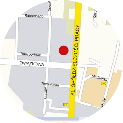 powikszona mapa